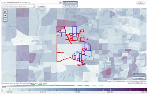 West Chicago, IL Neighborhood Map - Income, House Prices, Occupations - list of neighborhoods