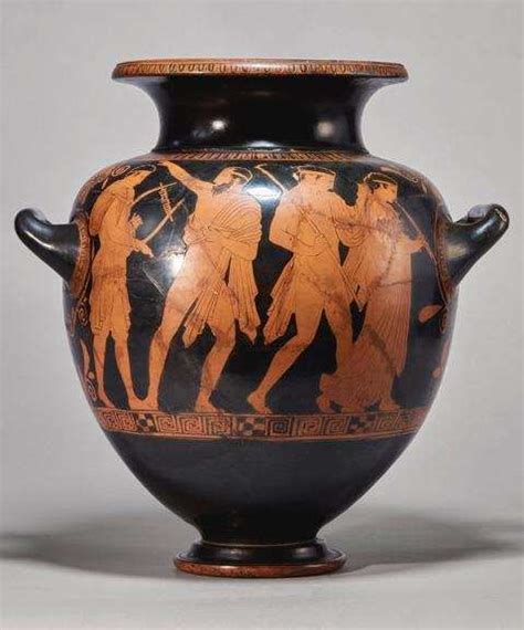 Top 10 Greek Antiquities Sold In The Last Decade