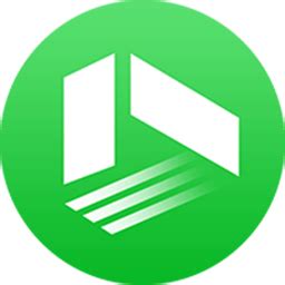TunePat Youtube Music Converter 1.0.5 Download - FileCR