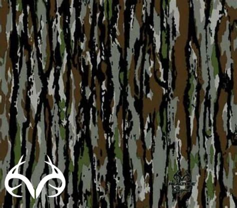 Hunting Camo Patterns 101: Types of Camo & More | Academy