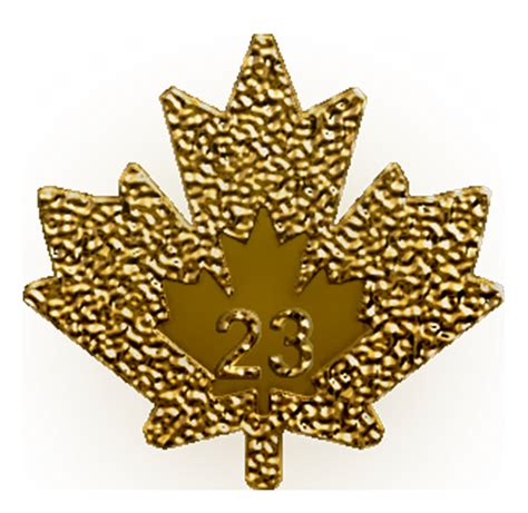 2023 $50 1 oz. 99.99% Pure Gold Coin – GML (Bullion) | The Royal ...