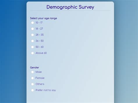 Demographic Segmentation: Examples, Advantages + [Variables]