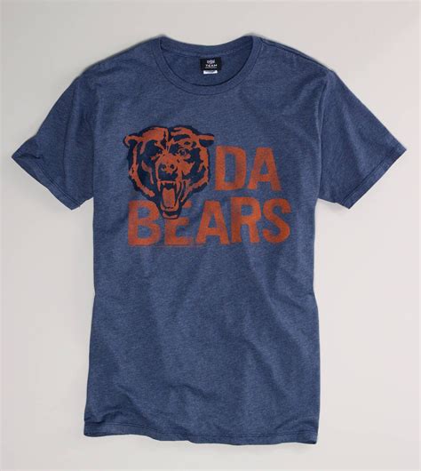 Search Results | American Eagle Outfitters | Mens outfitters, Bear shirt, Chicago bears