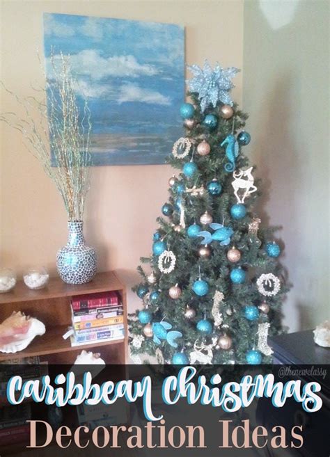 10 Cute DIY Christmas Decorations & Ideas - Cheap Is the New Classy