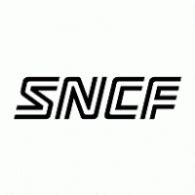 SNCF logo vector - Logovector.net