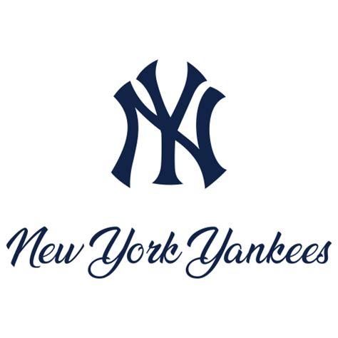 Yankees Logo Png