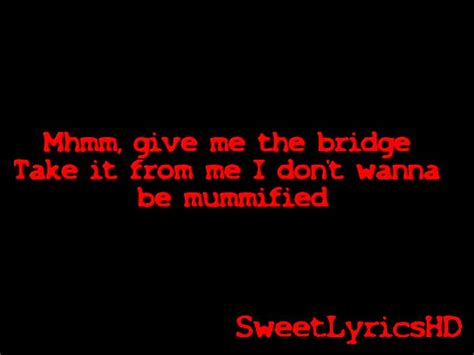 Rock Mafia - The Big Bang [Official Lyrics | HQ/HD] - YouTube