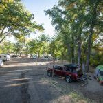 Palisade Basecamp RV Resort | Camp Colorado