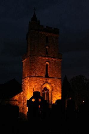 Stirling Ghost Walk - 2019 All You Need to Know BEFORE You Go (with Photos) - TripAdvisor