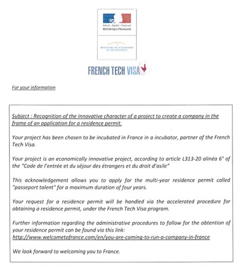 How Do I Make An Appointment For A French Visa