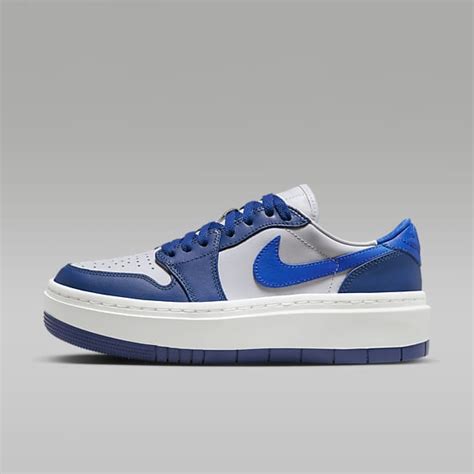 Womens Jordan Low Top Shoes. Nike.com