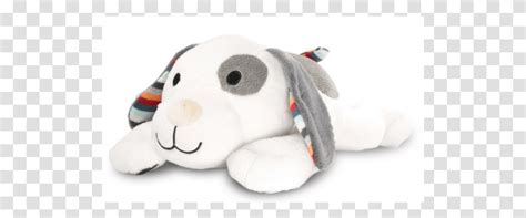 Zazu Heartbeat, Pillow, Cushion, Plush, Toy Transparent Png – Pngset.com