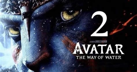 Avatar 2 Release Date Cast Plot And Full Description | Free Nude Porn Photos