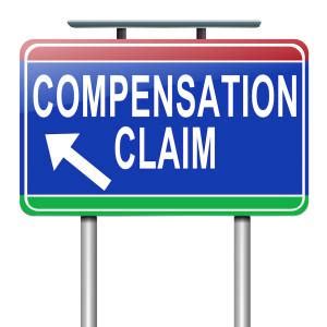 How States are Changing Workers’ Comp Laws | McDivitt