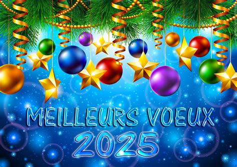 Cartes virtuelles souhaiter bonne annee - Joliecarte