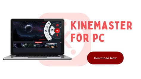 KineMaster for PC Download For Free in 2023 (Pro Version) - Techiecious