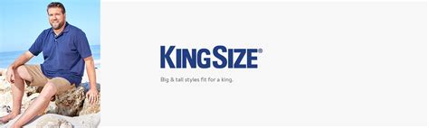 King Size - Walmart.com