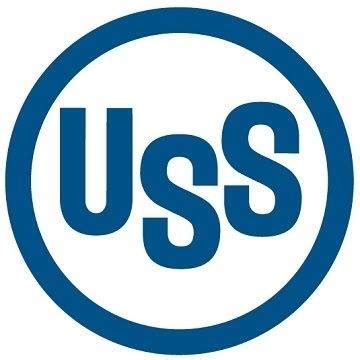 United States Steel Corporation | Pittsburgh PA