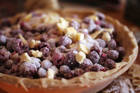 Delicious Black Raspberry Recipes to Try Today