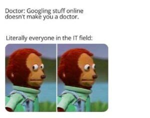 IT Department humor and memes Sure to make you laugh