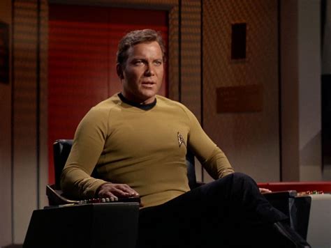 James t kirk, Star trek tos, Star trek