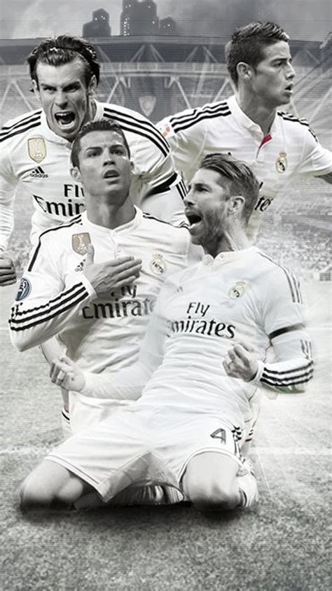 Real Madrid, player, sport, HD phone wallpaper | Peakpx