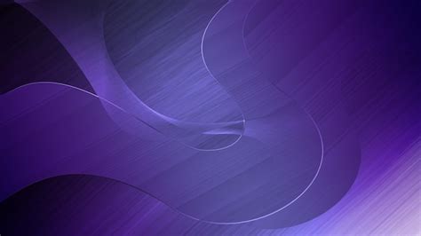 Premium Photo | Purple wallpaper with a purple background