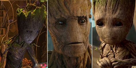 Incredible Compilation of Over 999 Groot Images - Spectacular Collection of Groot Images in Full ...