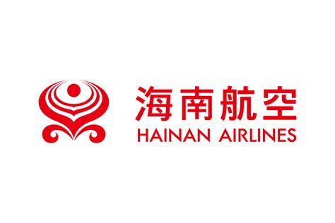 Download Hainan Airlines (HNA) Logo in SVG Vector or PNG File Format ...