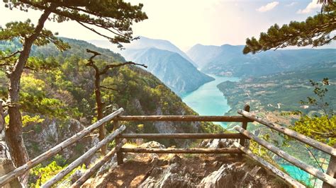 Serbia - Visit Europe