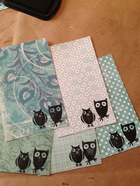 Handmade stationary for school | Stationary for school, Handmade ...