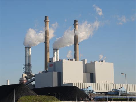 SOUTH AFRICA: ELB-KCC to build a 25 MW biomass power plant in ...