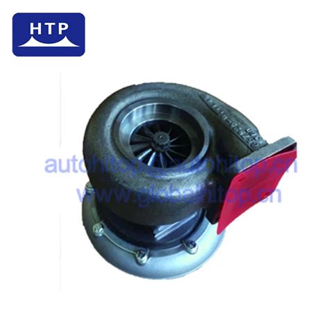 Diesel Generator Turbocharger Repair Turbo Kit Parts For Caterpillar 3306 4n8969 - Buy Generator ...