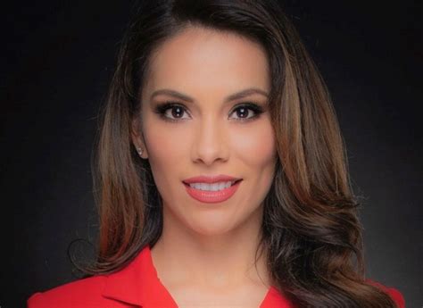 Fox San Antonio announces new morning show co-anchor