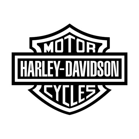 Harley Davidson | Harley, Harley davidson, Harley davidson decals