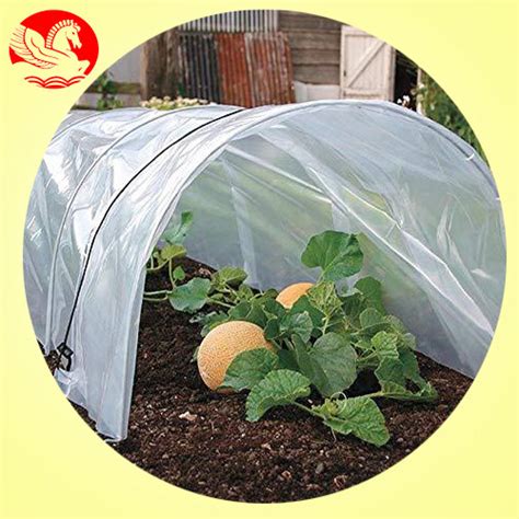 Greenhouse plastic Films Manufacturers & Suppliers