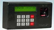 Security Alarm at best price in Bengaluru by Msquare Innotech Solutions Private Limited | ID ...