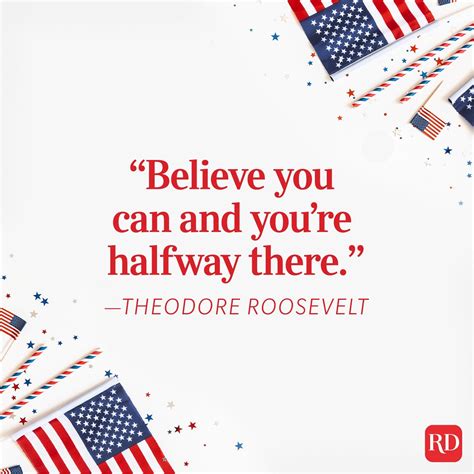 50 Inspiring Presidential Quotes — The Best President's Day Quotes 2024