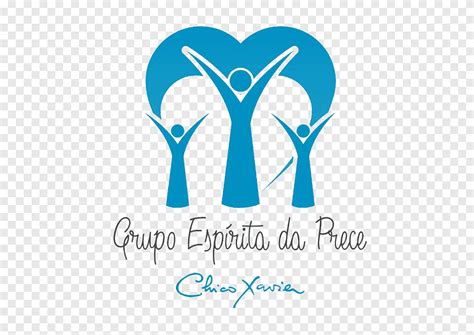 Grupo espirita da prece "chico xavier" organización mediumship business social group, hortencia ...