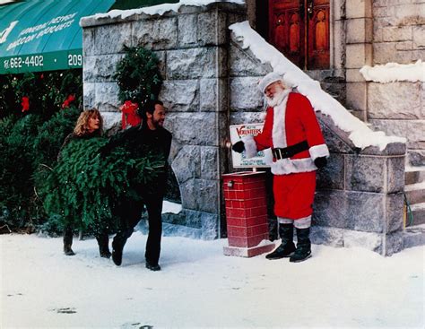 Best Classic Christmas Movies to Make Your Holiday Streaming Bright ...