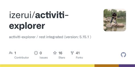 GitHub - izerui/activiti-explorer: activiti-explorer / rest integrated ...