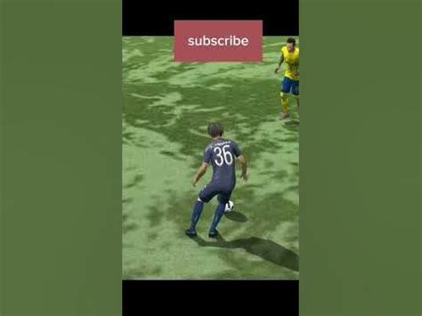 Ethan mbappe skills vs al Nasser brother to mbappe // #football # ...