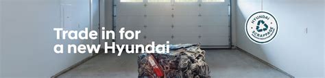 Hyundai | Holdcroft | Midlands | North West | Staffordshire | Cheshire