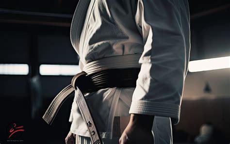 Taekwondo Belts: Ranking System And Color Meanings, 41% OFF