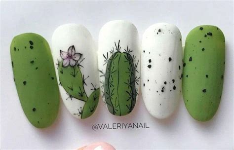 Subtle Nails, Funky Nails, Wow Nails, Pretty Nails, Western Nails, Nail ...