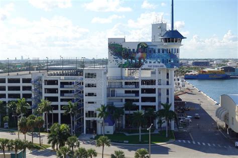 Best Fort Lauderdale Cruise Port Hotels Updated 2024