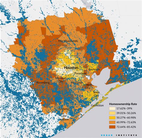Areas Flooded During Harvey Map | Sexiz Pix