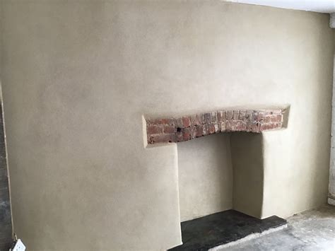 Render Plaster Internal Brick Wall | Psoriasisguru.com