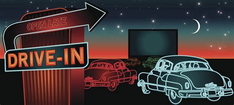 Drive-In Movie Night set for Oct. 7 – The Sicklerville Sun