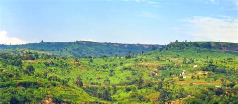 Mbale - Uganda Individualreisen | Enchanting Travels